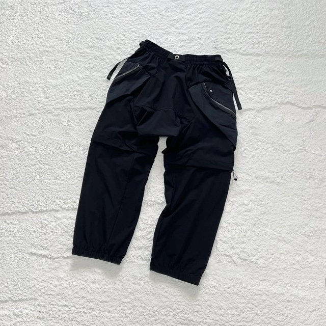 adidas Pants(removable)): seller detail photo 4