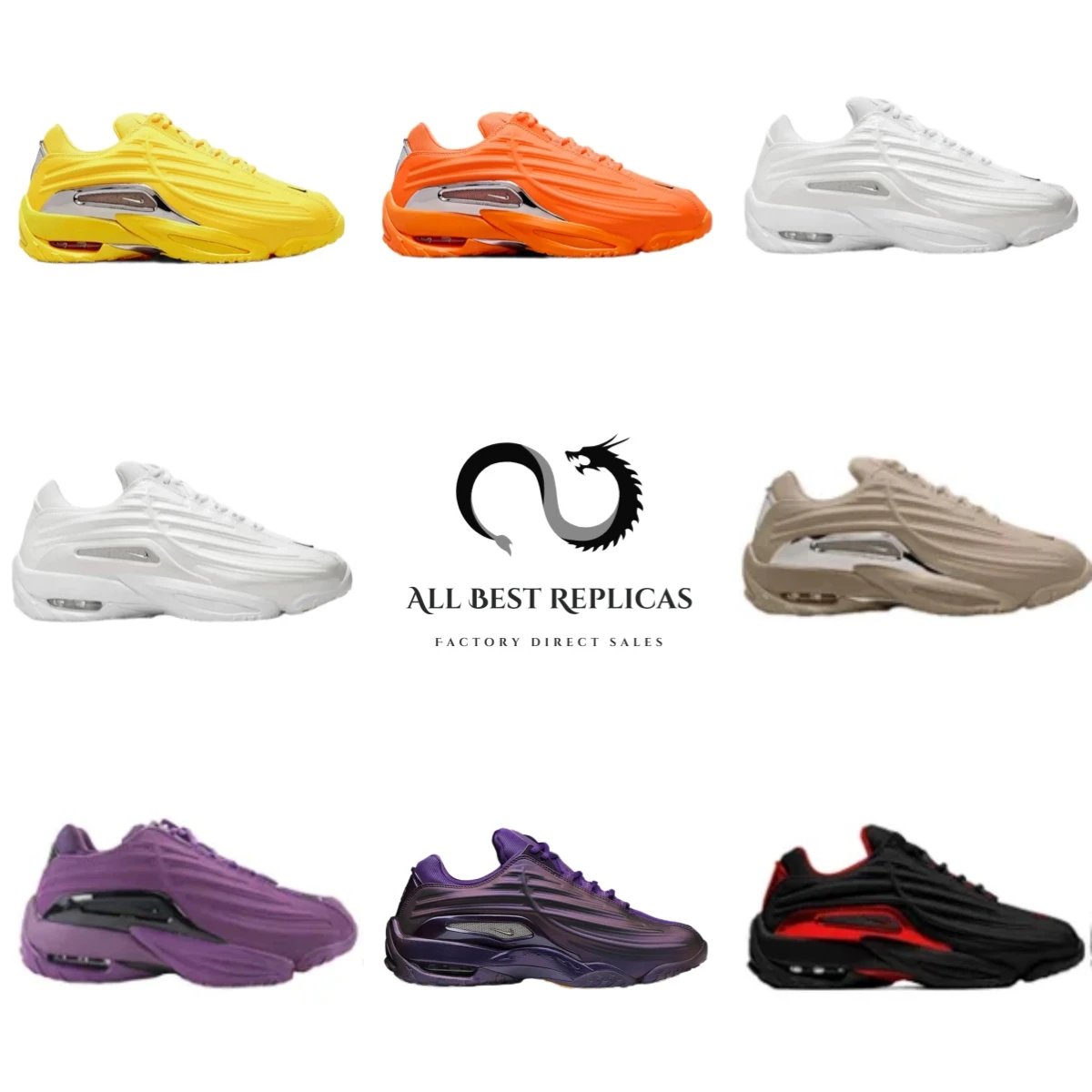 JY12 high-quality running shoes (with original box OG quality) WhatsApp+18760592852