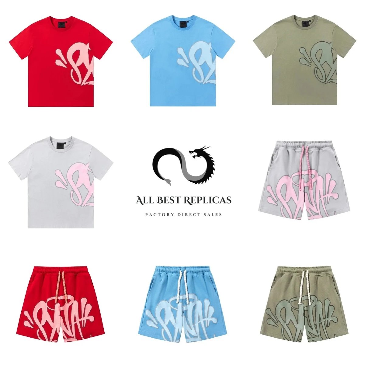 JY05-Univer Couple Leisure Set WhatsApp+18760592852