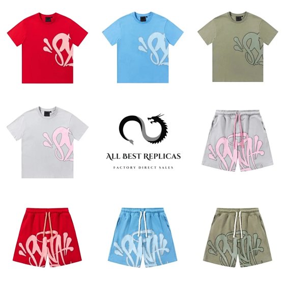 JY05-Univer Couple Leisure Set WhatsApp+18760592852