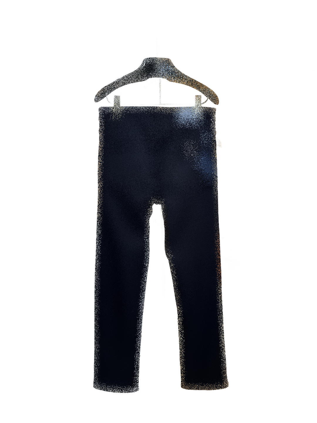 $45 = ¥299 | Item ID: 126523