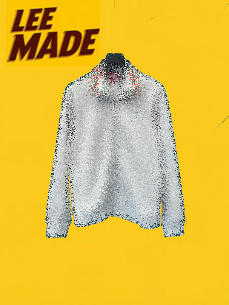 [$35=¥ 247] Item ID: 100153