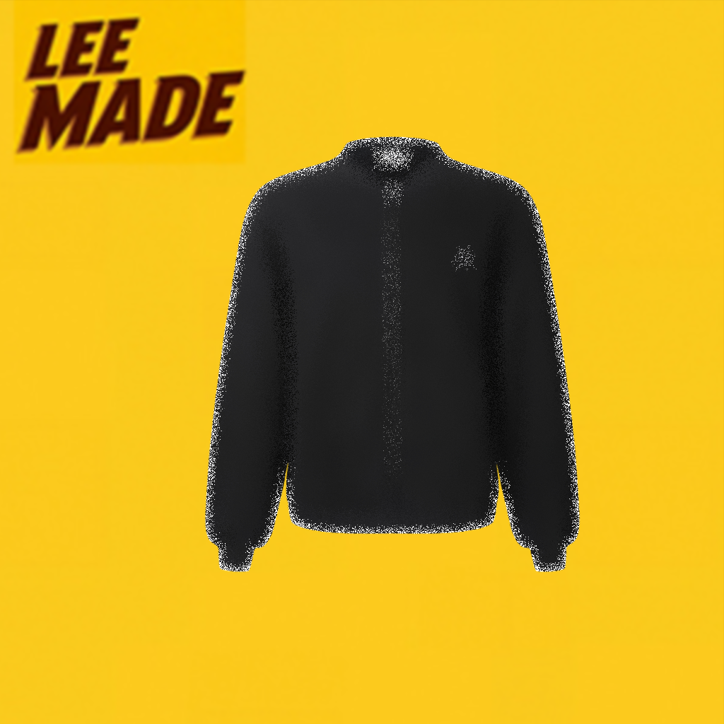 [$36=¥249] Item ID: 103719
