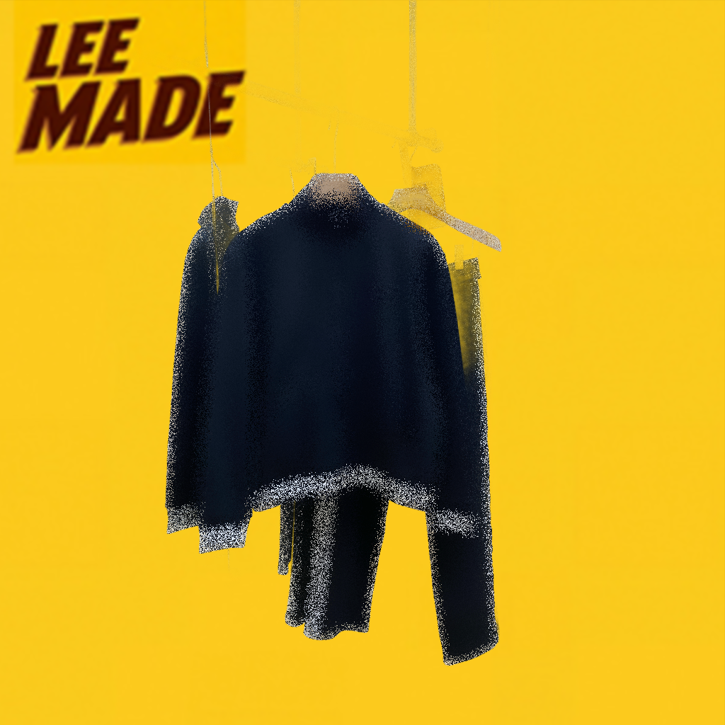 [$43&36=¥ 299&249] Item ID: 102748