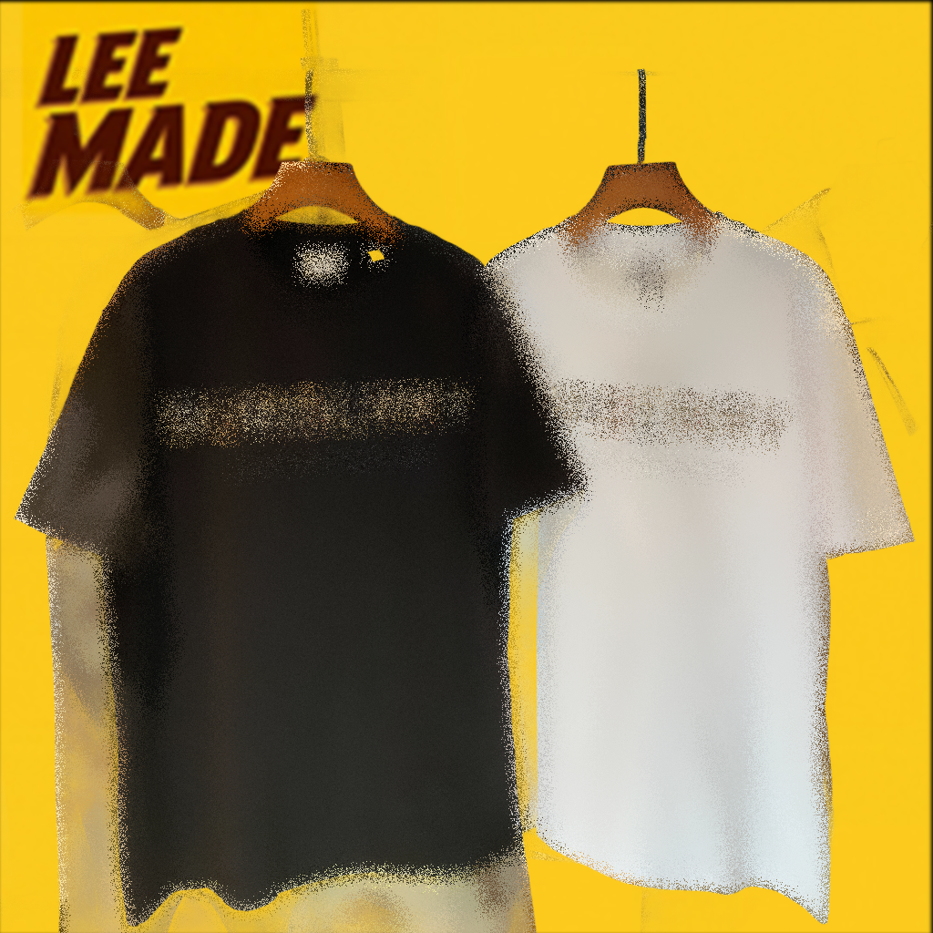 [$21 = ¥149] Item ID: 111079