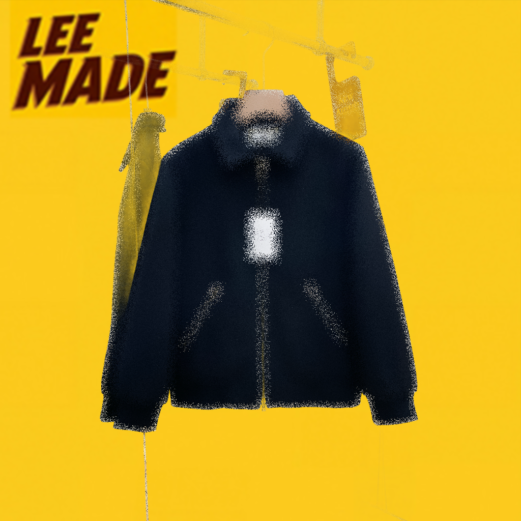$56 = ¥389 | Item ID: 105652