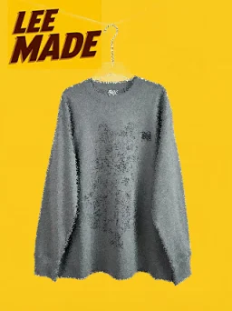 thumbnail for 【$13=￥93】Item ID：101944