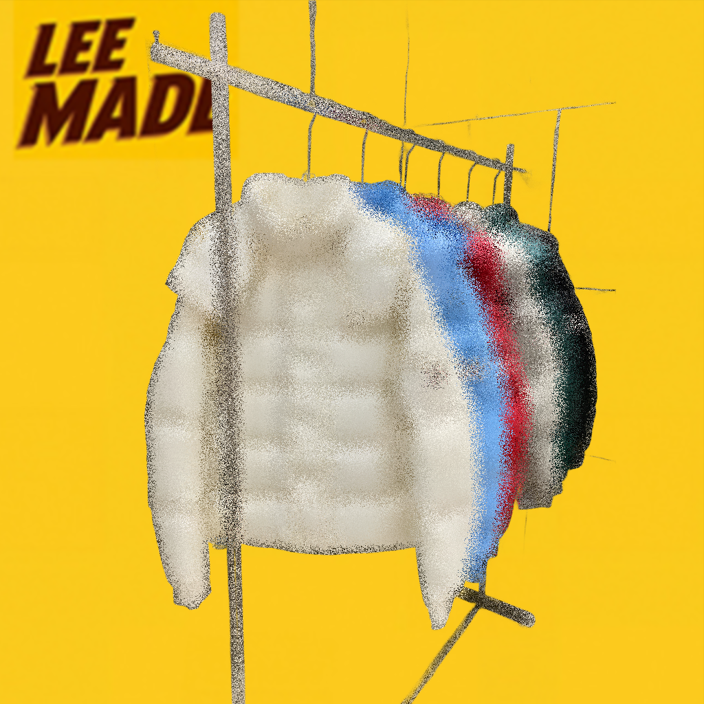 [$86=￥589] Item ID: 108198