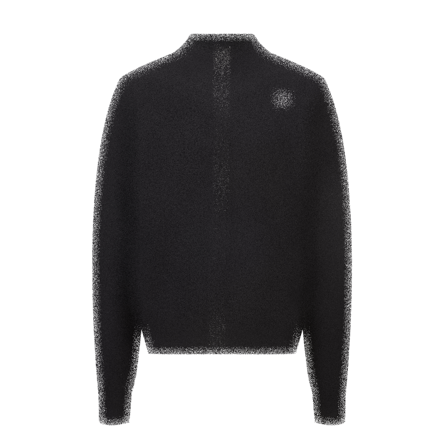 [$43=¥ 289] Item ID: 125656