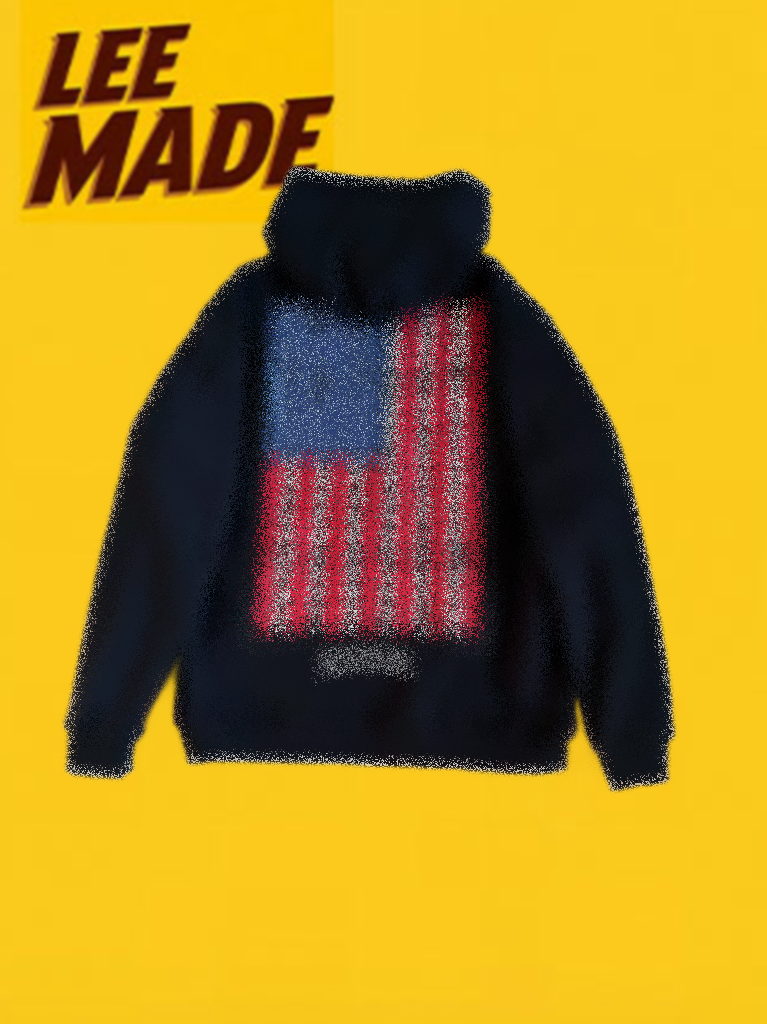 [$41=¥ 292] Item ID: 102288