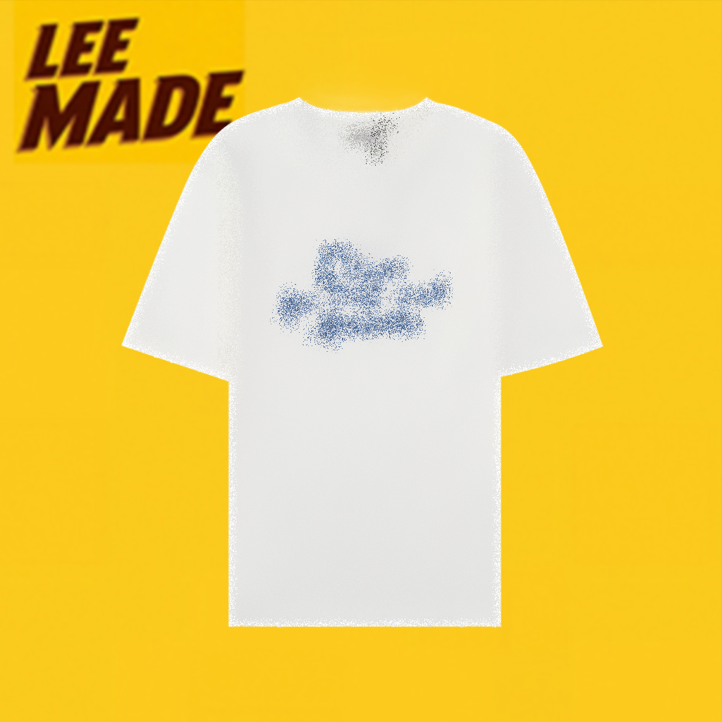 [$21=￥149] Item ID: 108424
