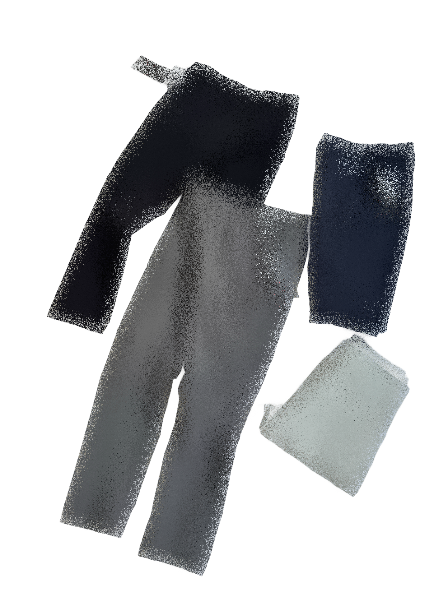 [$30=¥ 199] Item ID: 127022