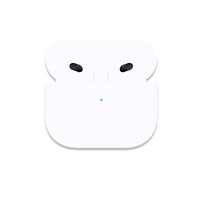 AirPods Pro 2 (V5.3TB) — seller photo 6