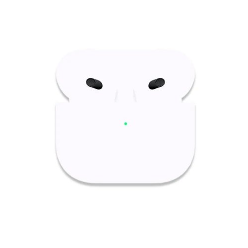 AirPods Pro 2 (V5.3TB): seller detail photo 5