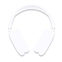 AirPods Pro 2 (V5.3TB) — seller photo 3