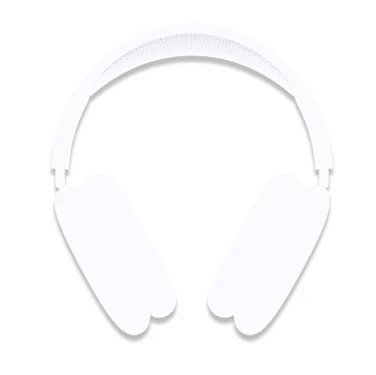 AirPods Pro 2 (V5.3TB): seller detail photo 2