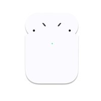 AirPods Pro 2 (V5.3TB) — seller photo 7