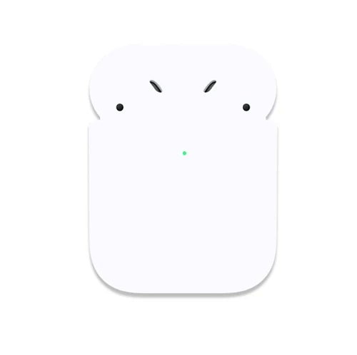AirPods Pro 2 (V5.3TB): seller detail photo 6