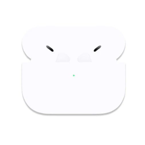 Airpods pro 2 Hicity