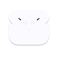 AirPods Pro 2 (V5.3TB) — seller photo 4