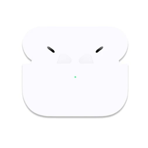 AirPods Pro 2 (V5.3TB): seller detail photo 3