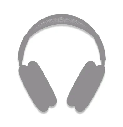 AirPods Pro 2 (V5.3TB)