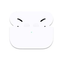AirPods Pro 2 (V5.3TB) — seller photo 5