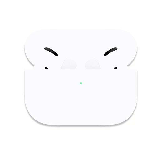 AirPods Pro 2 (V5.3TB): seller detail photo 4