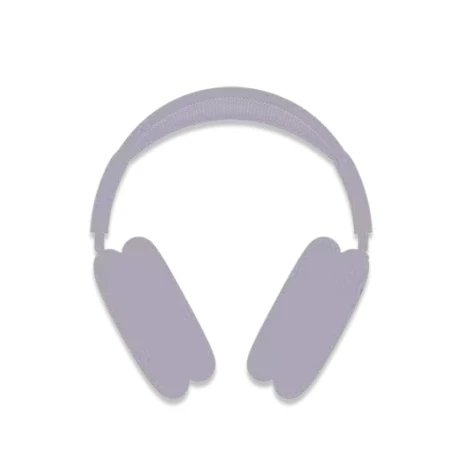 HICITYPODS 7