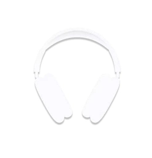 HICITYPODS 8