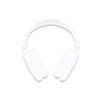 AirPods Pro 2 (V5.3TB) — seller photo 9