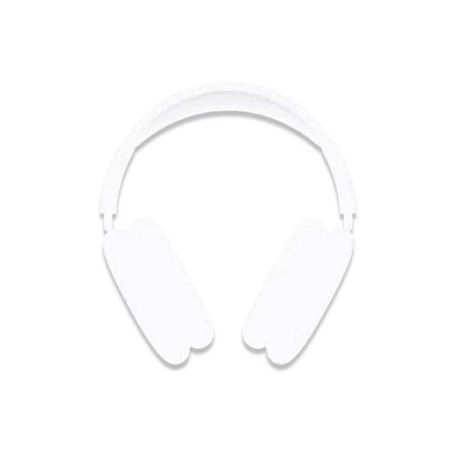 AirPods Pro 2 (V5.3TB): seller detail photo 8