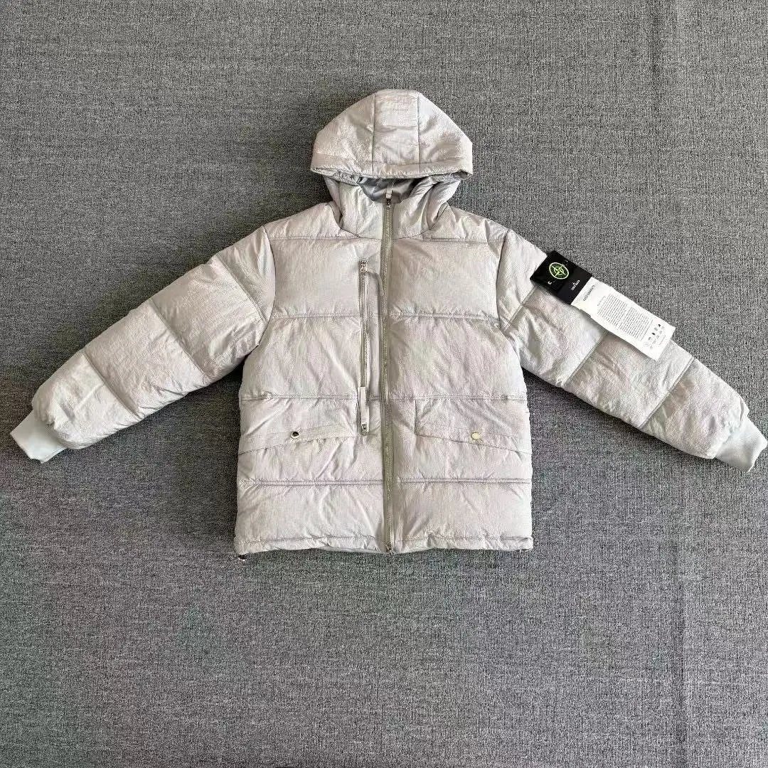 Stone Island-6