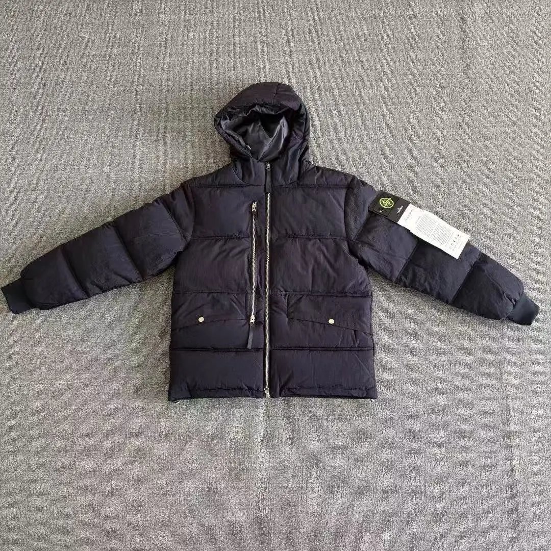 Stone Island-8