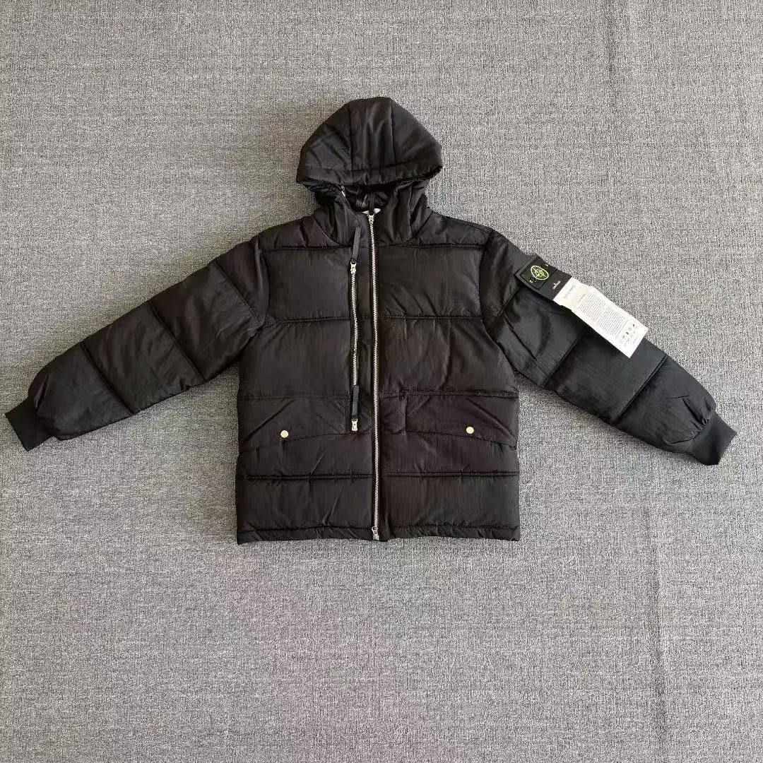 Stone Island-7