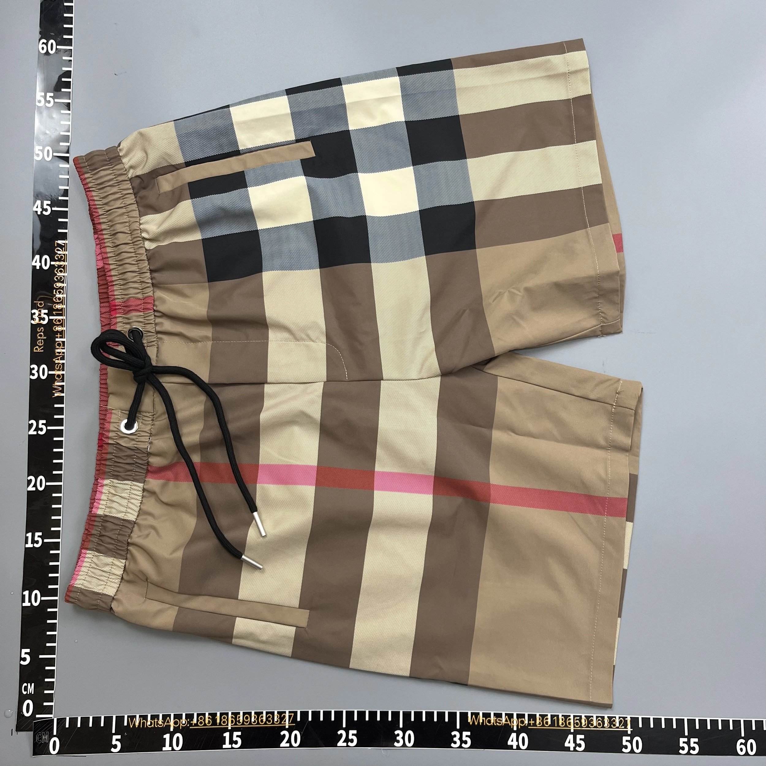 Burberry1