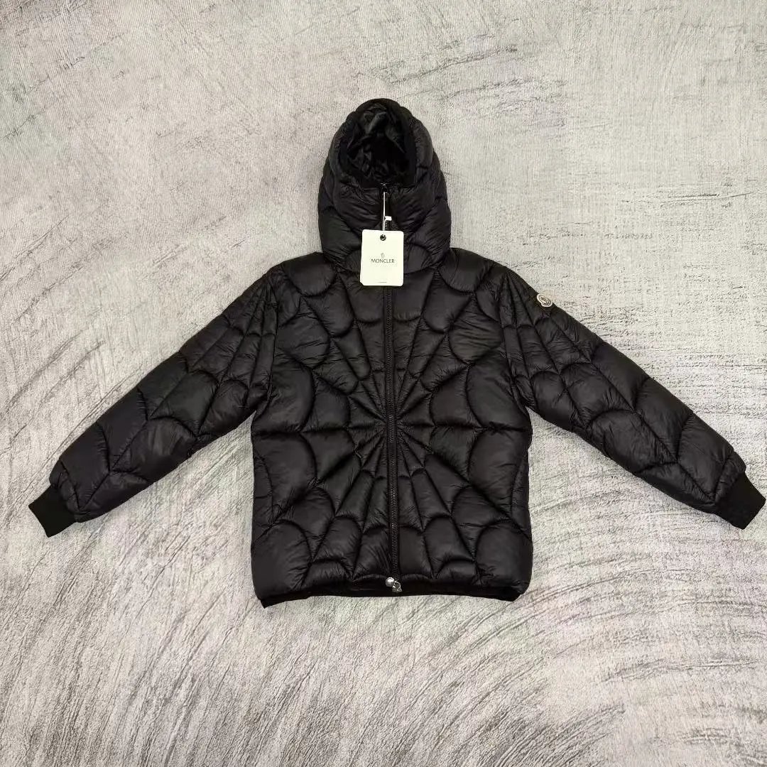 Moncler-4