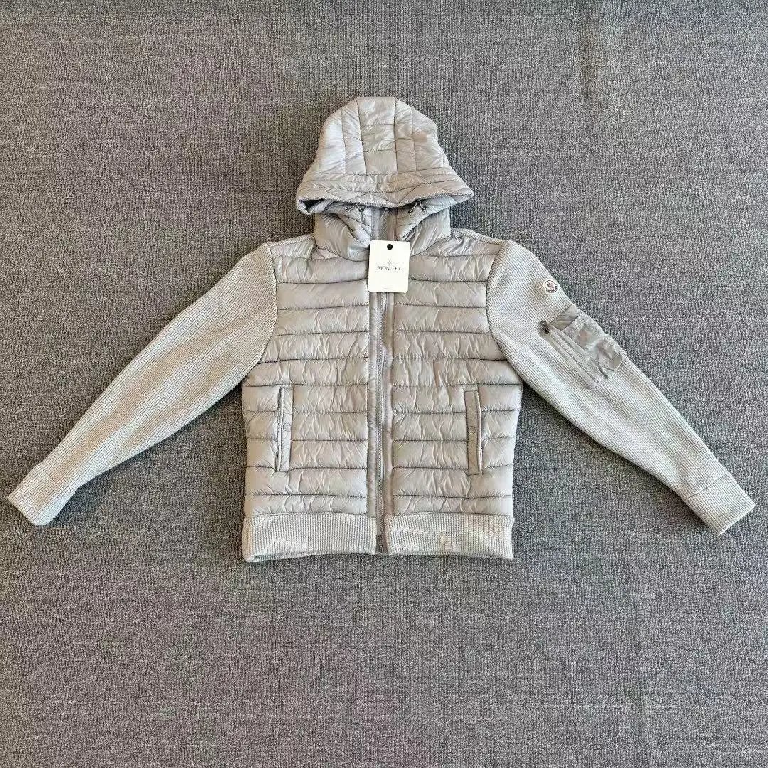 Moncler-1