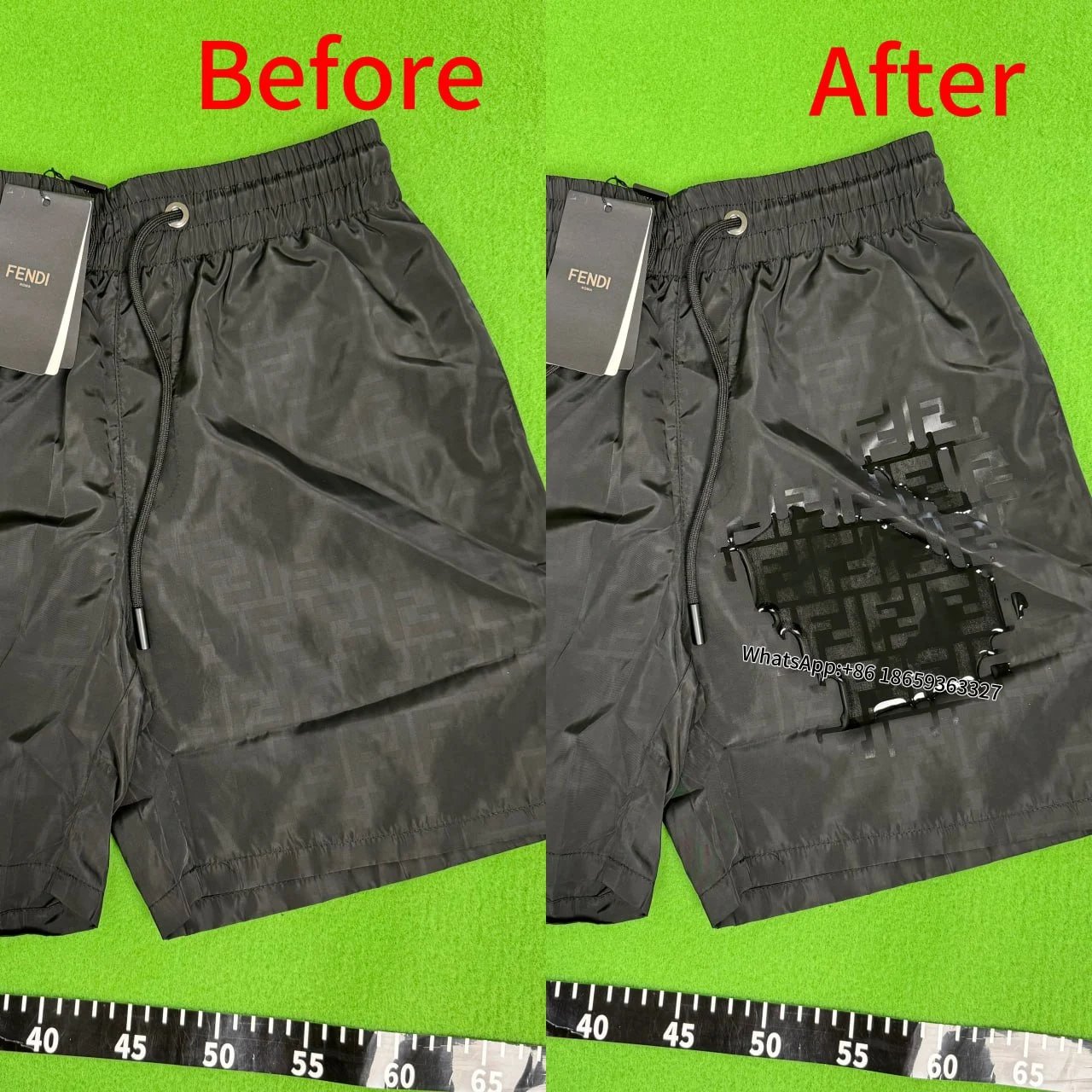 Seasonal Shorts Sale - Low Prices