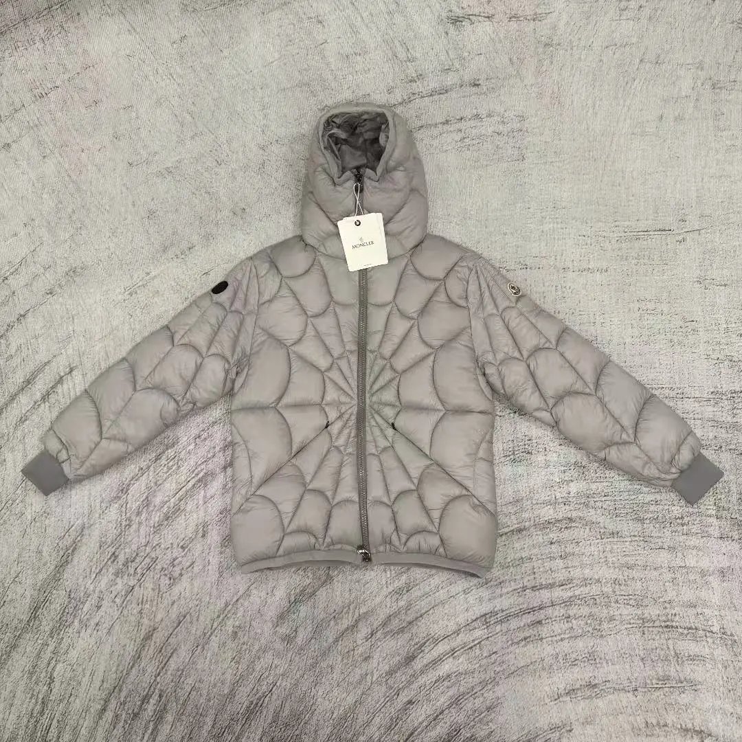Moncler-5