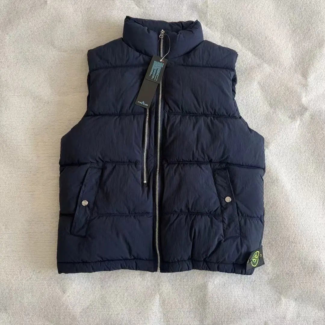 Stone Island-4