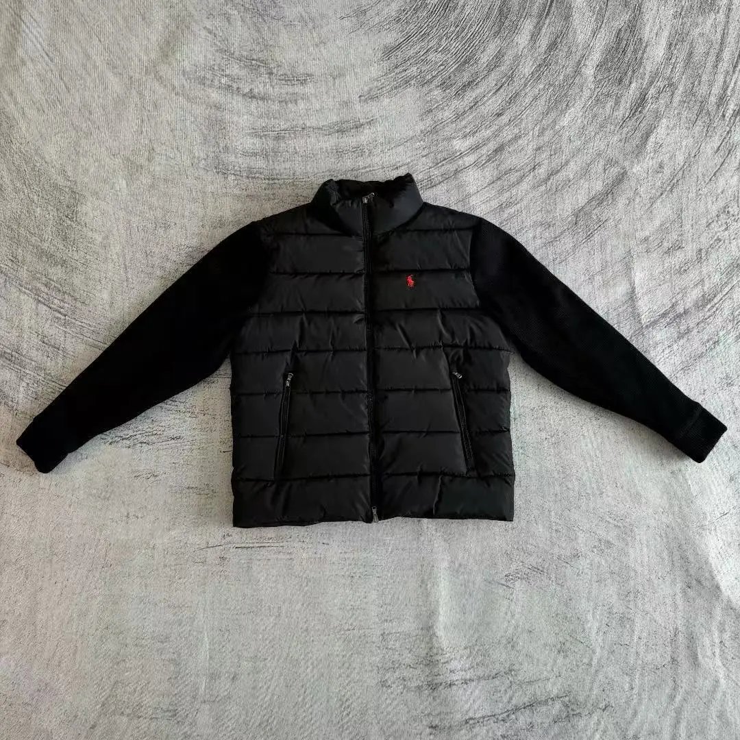 Ralph Lauren-4