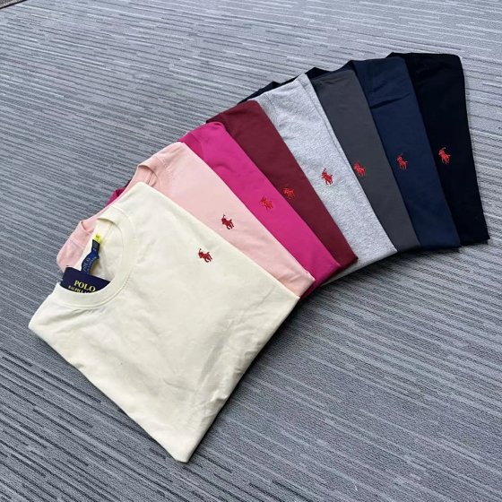 Clearance Shorts & T-Shirts