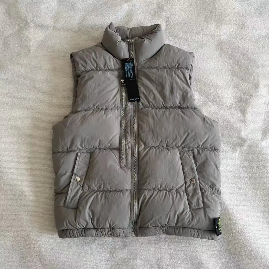 Stone Island-5