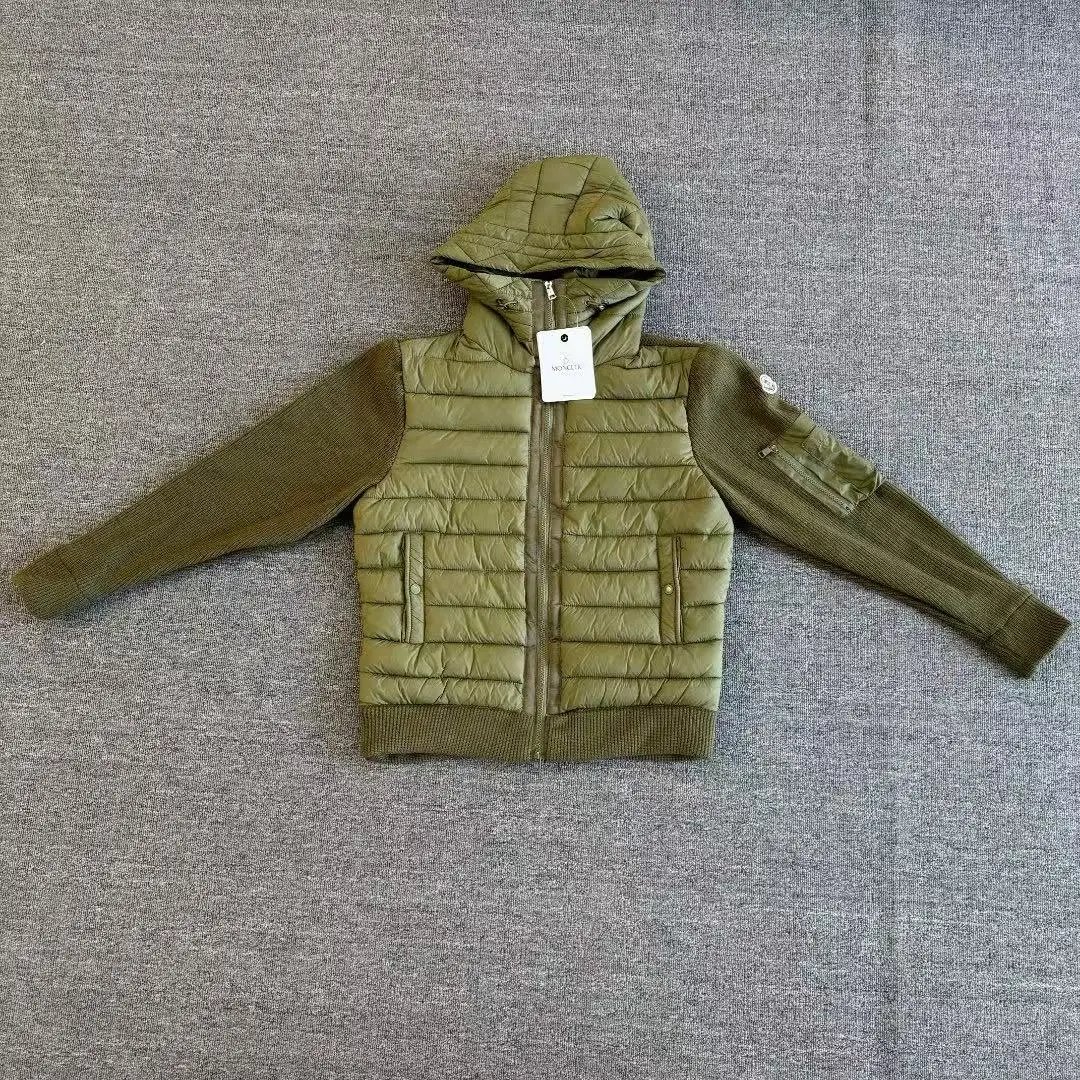 Moncler-3