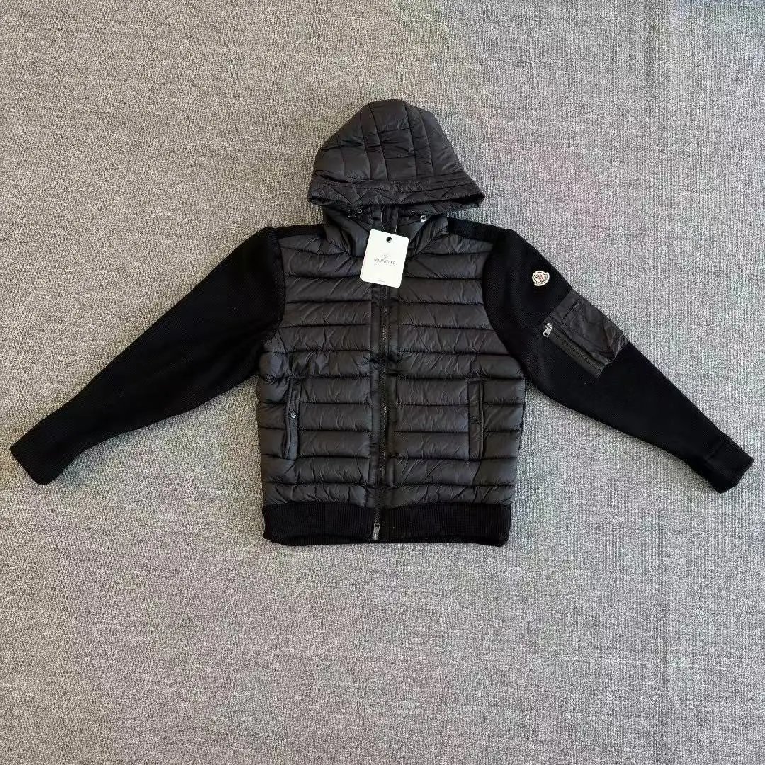 Moncler-2