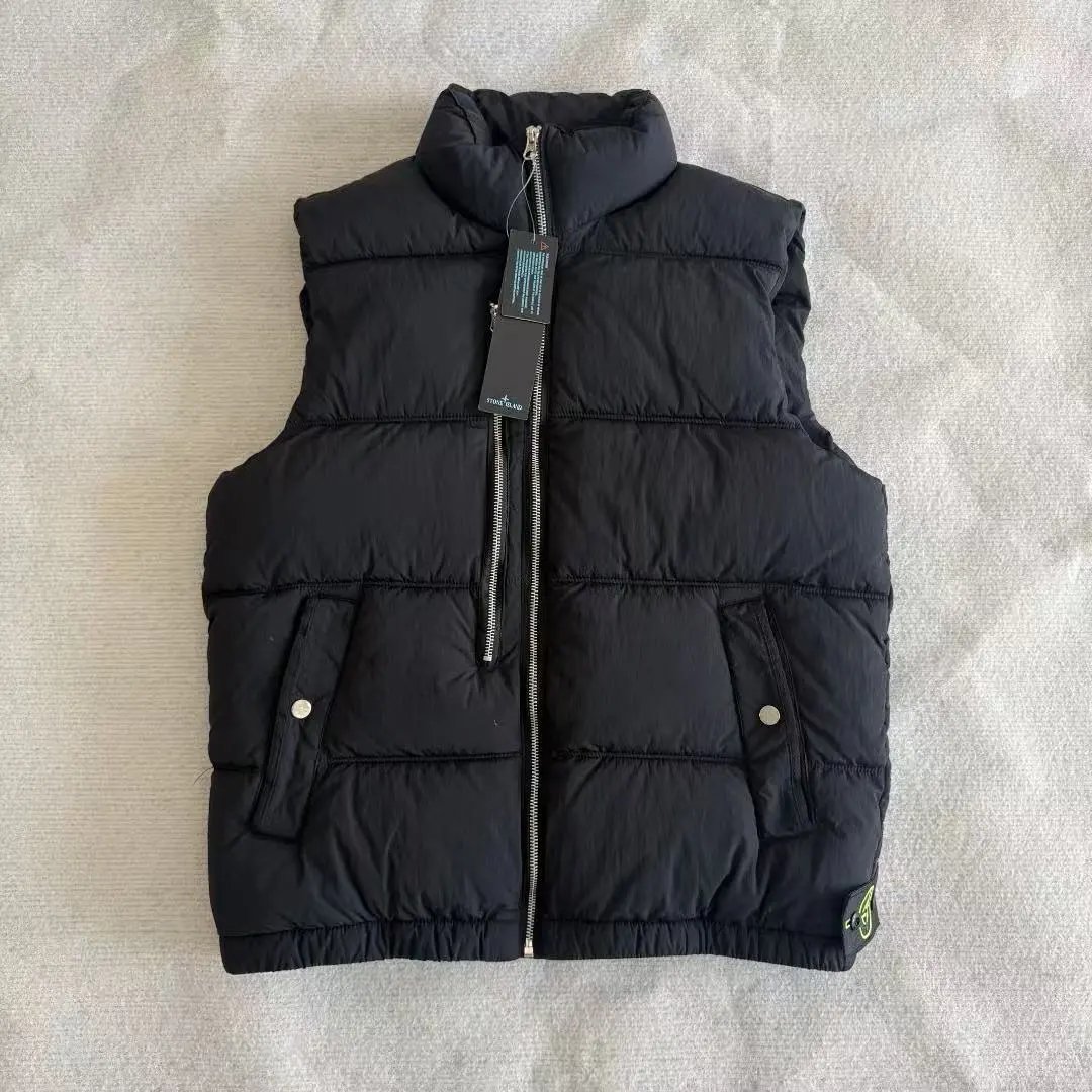 Stone Island-3