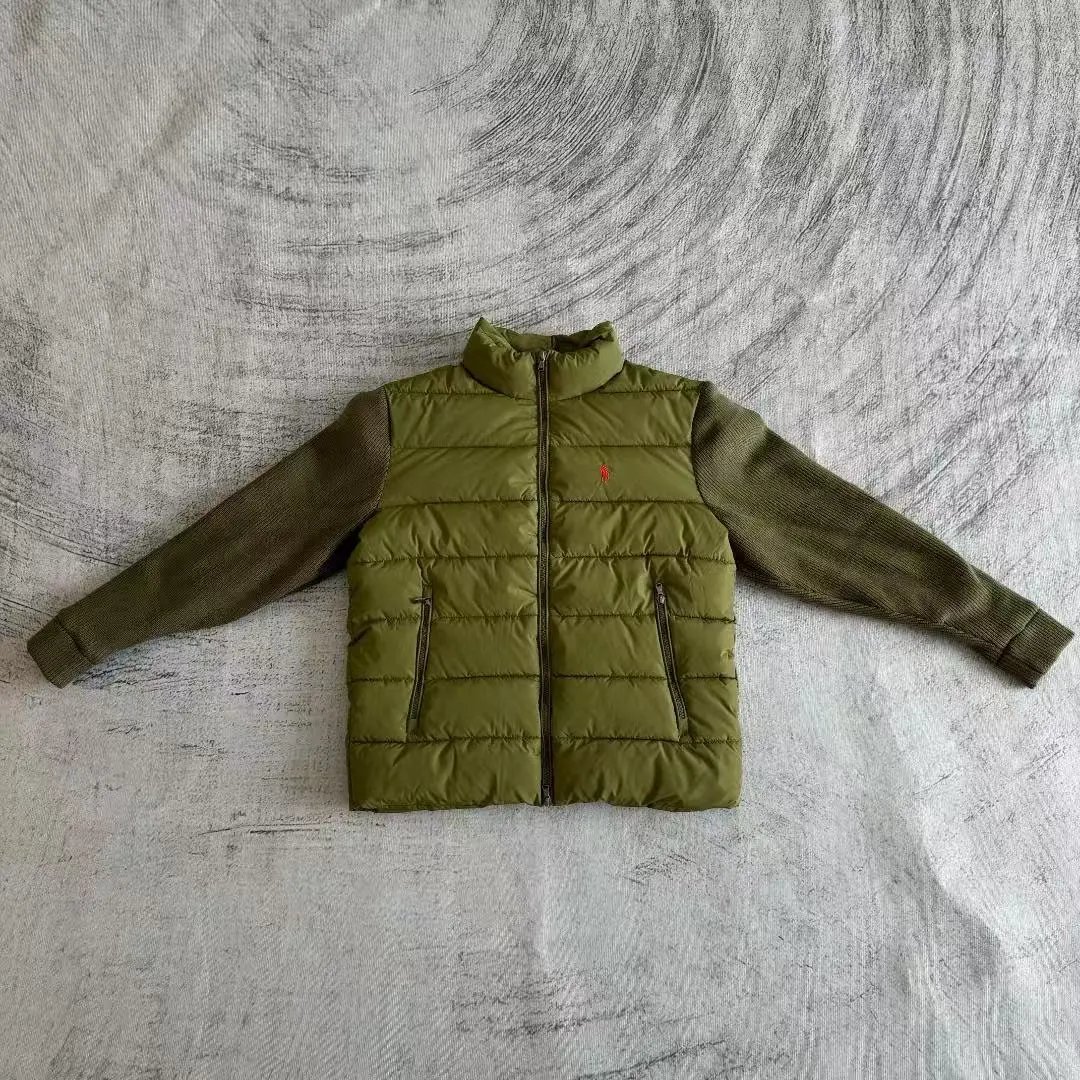 Ralph Lauren-6