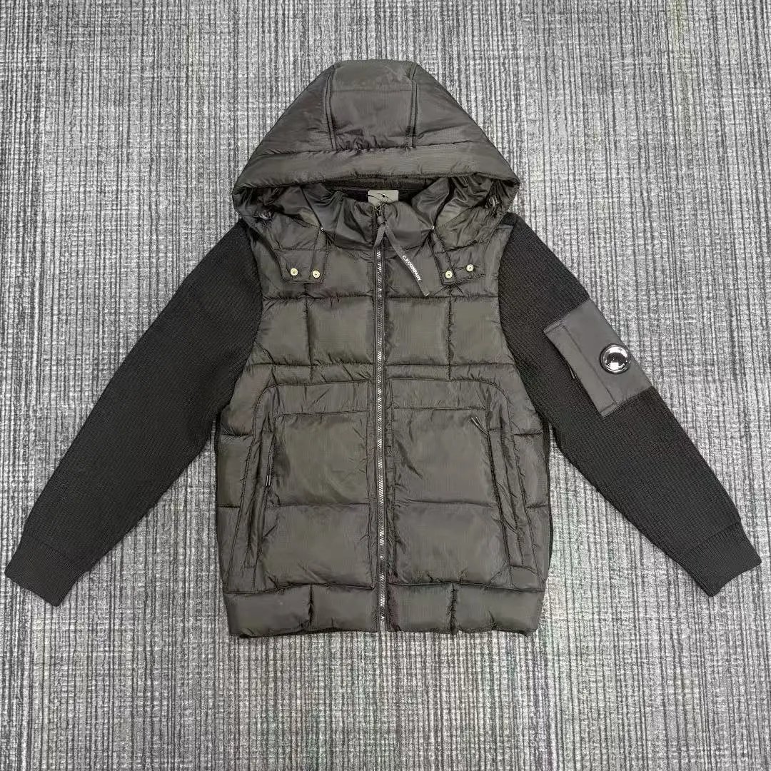 CP-1