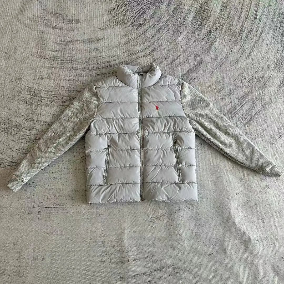Ralph Lauren-5